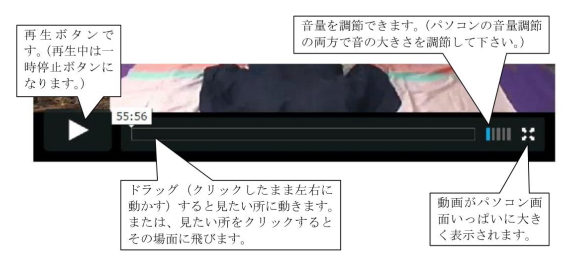 「願いを叶える秘法2010」無料プレゼント