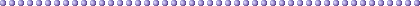 点線